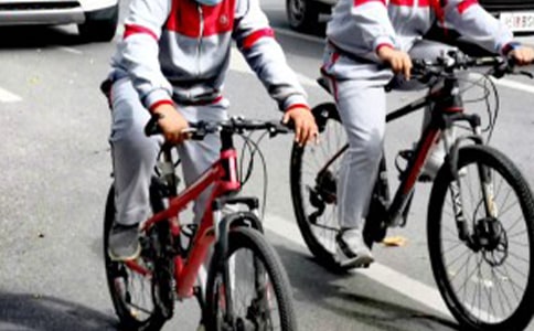 中學(xué)生世界環(huán)境日活動(dòng)方案(通用5篇)