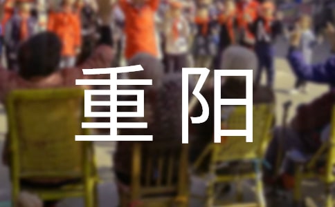 ���(y��ng)�ѹ�(ji��)���(d��ng)���������x6ƪ��