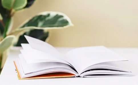 �P(gu��n)����ĩ�����Z���x