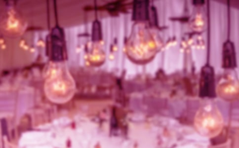 ��˾����c���(hu��)�ϵ�ף���~