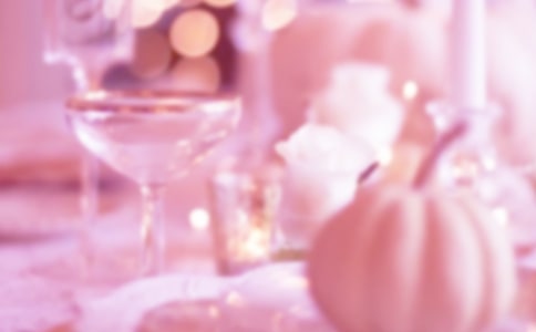 �|���y�г���һ����c��߄���