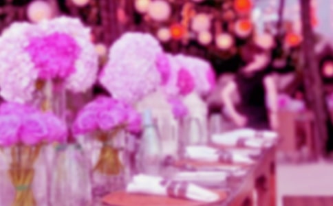 ����c���ӷ����R��15ƪ