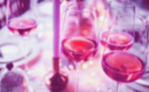 ��˾����c���vԒ��