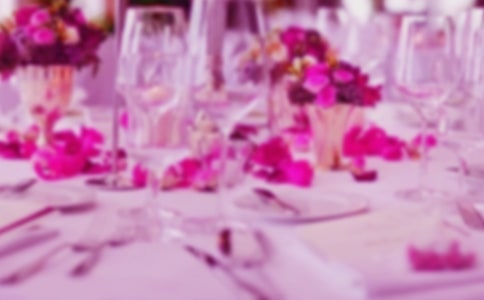 公司周年慶典的致辭