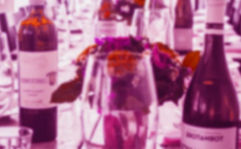 �P(gu��n)�ڹ�˾����c�����Ո(q��ng)��