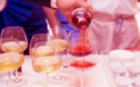 �����A������c����Ո��13ƪ