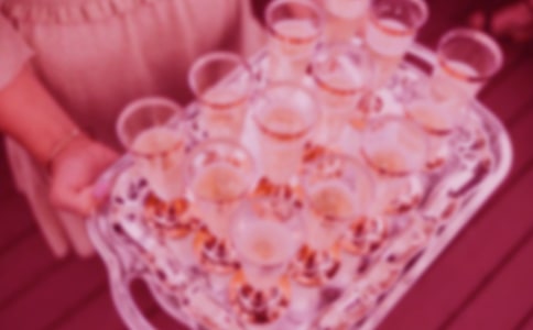 ��˾����c�����o����