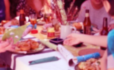 **Ⱥ����һ����c�����������_�~