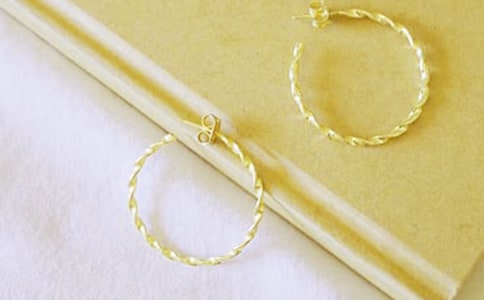 珠寶促銷活動方案精選15篇