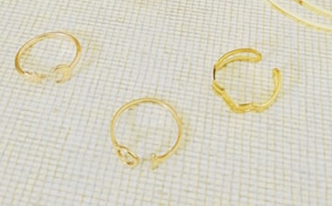 520珠寶行業(yè)活動(dòng)方案