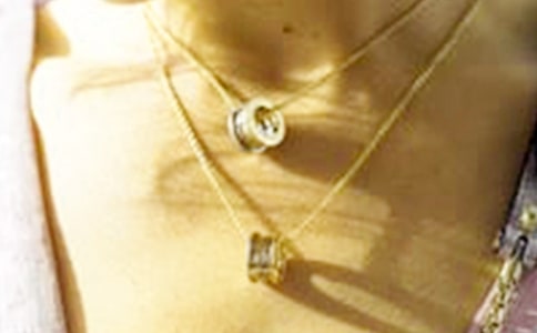 �錚���N���(d��ng)����(15ƪ)