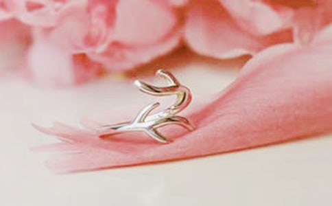 ���첻�����ʲô�錚��ֻ������ô����