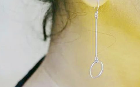 �錚��(g��)�˹������Y(ji��)15ƪ