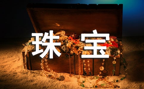 �錚�V���Z