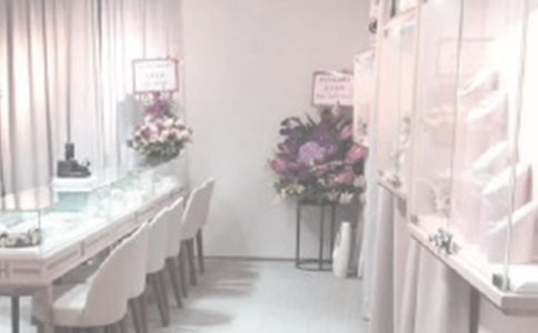 �錚��ԇ���ڹ������Y(ji��)