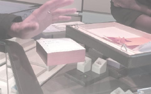 五一珠寶店運(yùn)營活動(dòng)方案(通用6篇)