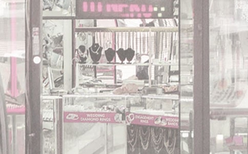 �錚�ꌦ(du��)(li��n)