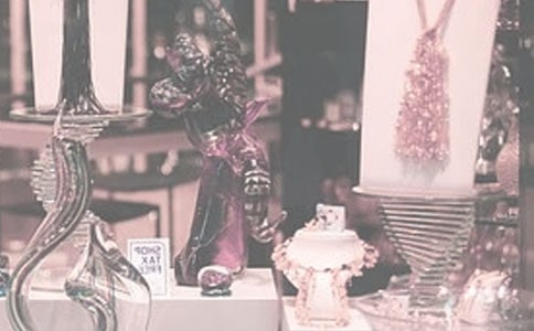 2022年8月份珠寶店活動方案(通用5篇)