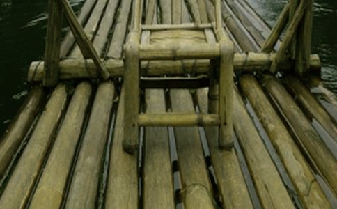 �񷤴��(zh��n)����