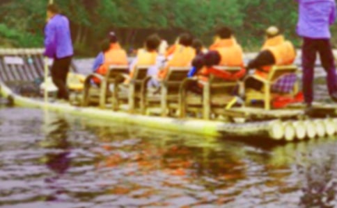 �������ģ�ͨ��40ƪ��