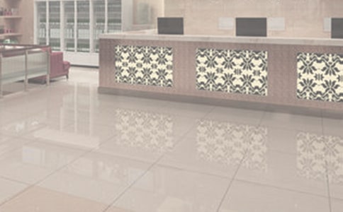 裝飾公司創(chuàng)業(yè)計(jì)劃書【精選】