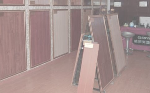 �P(gu��n)���b�˾���ĵ��w��(hu��)