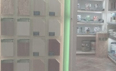 裝飾公司活動(dòng)方案(9篇)