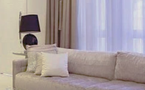 סլ�҃�(n��i)�b��b�޹�������(w��)�f(xi��)�h��(sh��)