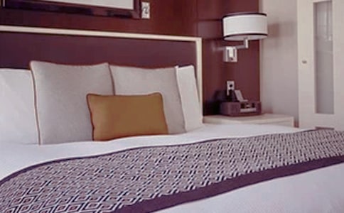 ˮ��b�޺�ͬ����