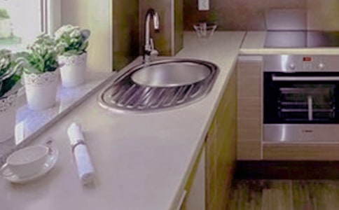 �P(gu��n)��סլ�҃�(n��i)�b�޺�ͬ�ӱ�