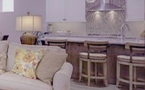 �b��ʩ��ί�к�ͬ����