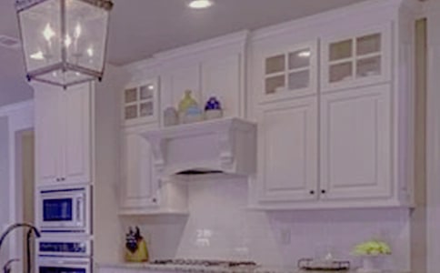 ��ͥ�����b��b��ʩ���f(xi��)�h��