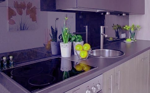 私人房屋裝修協(xié)議書