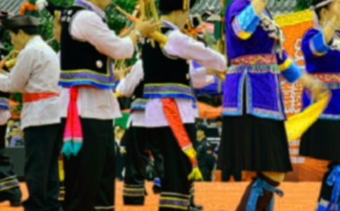 ����(y��u)����������������