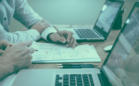 С�W(xu��)��������ԃ��ӷ�����ͨ��6ƪ��