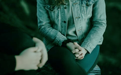 項(xiàng)目工程委托咨詢合同范本