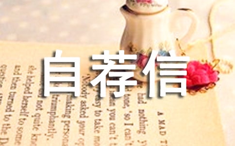 늚⌣�I(y��)���]�ŅR����ƪ