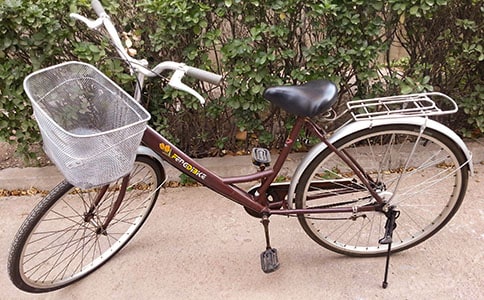 ��(j��ng)�������܇�V���~