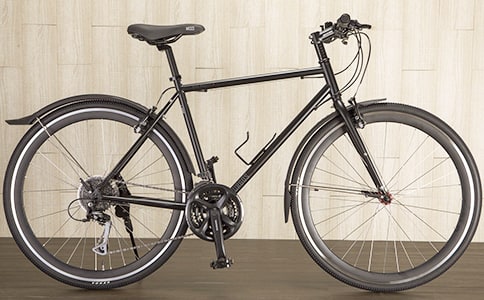 �W(xu��)�T����܇С�W(xu��)����