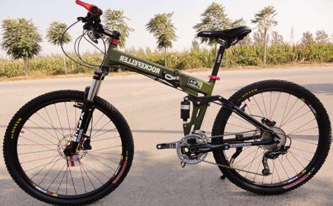 �ְֽ����T����܇����