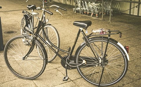 �W(xu��)�T����܇����500�֣����x31ƪ��