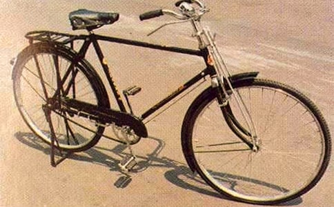 文化藝術(shù)節(jié)自行車趣味繞樁賽活動(dòng)方案