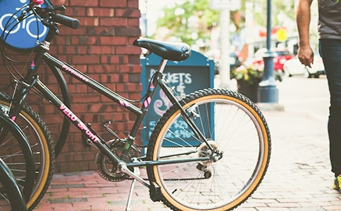 �������ČW(xu��)�T����܇_�������ľ��x_��������