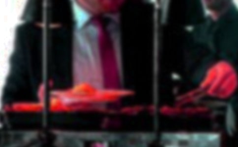 ��������ͻ�ӷ���