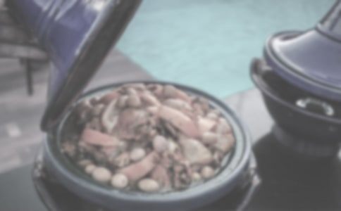 �_�������ʹ������̰�