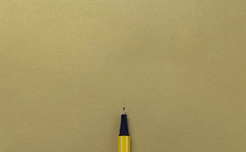 收銀工作轉(zhuǎn)正總結(jié)