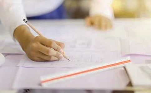 雙減三提高工作進(jìn)行階段總結(jié)(通用11篇)