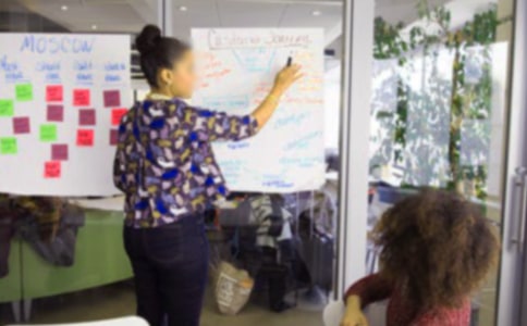 �а��όW(xu��)�ڰ���(w��)���Y(ji��)