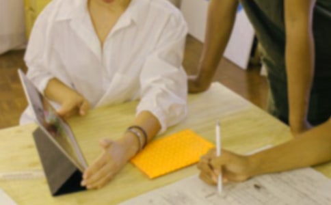 �W(xu��)�����ҿ��Y(ji��)�b��