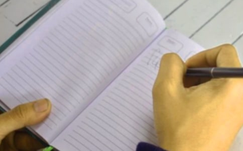 ���Ƹ������t(y��)����K���˿��Y(ji��)�����x7ƪ��